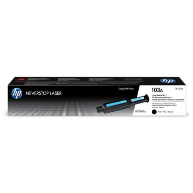 HP Toner za printer HP W1103A