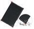 Etui za Lenovo Tab M10 fhd Plus 10.3 TB-X606 F/L/X