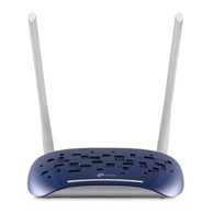 TP-LINK Router TD-W9960, Wi-Fi N, 300 Mbps