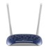 TP-LINK Router TD-W9960, Wi-Fi N, 300 Mbps