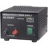 VOLTCRAFT Adapter za napajanje FSP-1138 (13,8 V DC / 8 A / 110 W), crna