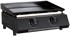 COZZE Plinski roštilj G-400 Plancha 90523