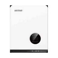 KSTAR Inverter BluE-G 5kT, trofazni, 5500VA/10000W