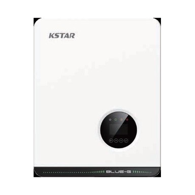 KSTAR Inverter BluE-G 5kT, trofazni, 5500VA/10000W