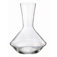 Dekantirna Gourmet 1500 ml