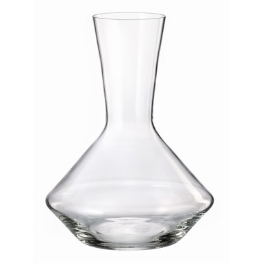 Dekantirna Gourmet 1500 ml