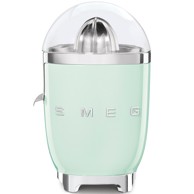 SMEG Citruseta CJF11PGEU
