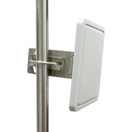 PLANET Direkcijska antena, 2.4GHz, 14dBi