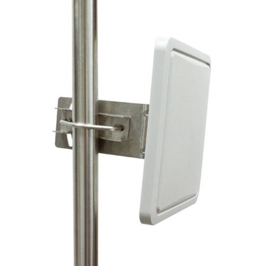 PLANET Direkcijska antena, 2.4GHz, 14dBi