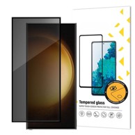MG Zaštitno staklo Privacy Anti Spy za Samsung Galaxy S24 Ultra