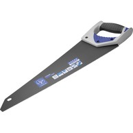 LUX TOOLS Pila za drvo Speed cut, 475 mm