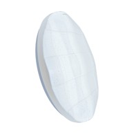 LED Stropna svjetiljka Sparta, C, 48W, 4000K, IP44
