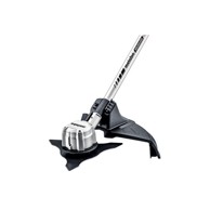 METABO Aku pila FSB 36-18 LTX BL 40 40 cm baterija, zelena