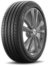 KLEBER Ljetne gume Dynaxer HP5 195/50R16 88V XL