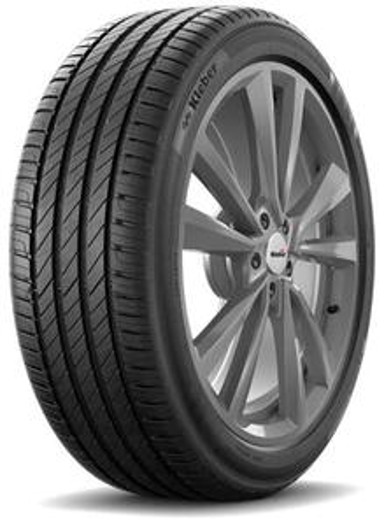 KLEBER Ljetne gume Dynaxer HP5 195/50R16 88V XL