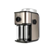 BLACK & DECKER Mlinac za kavu BXCG151E, 150 W
