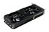 PALIT Grafička kartica GeForce RTX 3060, 12 GB GDDR6, 192-bit
