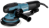 MAKITA Ekscentrična brusilica BO6050J