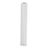 EMERSON Papir za ploter 610 mm x 50 m