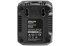 STALCO Punjač BCP60 60 V 2,5 A