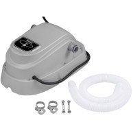 BESTWAY Grijač vode za bazen 58259