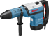BOSCH Čekić za bušenje sa sustavom SDS-max Professional GBH 12-52 D (0611266100)