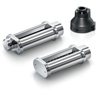 BOSCH Set za izradu tjestenine Pasta Passion