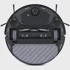 ECOVACS Robotski usisavač Deebot X1 Plus sivi