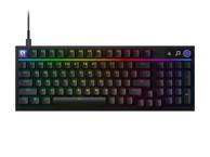 LOGITECH Tipkovnica G316 X 98, taktilna, SLO