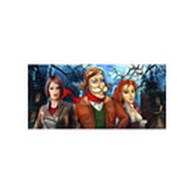 Igra za PC: House of Snark 6-in-1 Bundle
