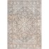 FD Sivi/bež tepih 160x230 cm Sensi Idra 