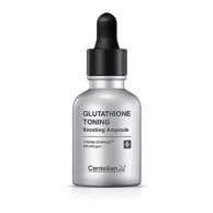 CENTELLIAN24 Serum Glutathione Toning Boosting