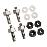 CRYORIG Komplet vijaka za računalne hladnjake C7 series CR-S03