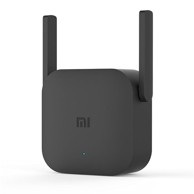 XIAMI Router Mi WiFi Range Extender PRO