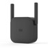 XIAMI Router Mi WiFi Range Extender PRO