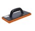 STALCO PERFECT Gleter spužva, 280x130 mm, 18 mm