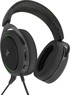 CORSAIR Gaming slušalice HS50 Pro Stereo, zelena
