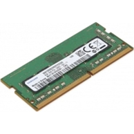 LENOVO RAM memorija 1100986, 8 GB, DDR3-1600, SO-DIMM