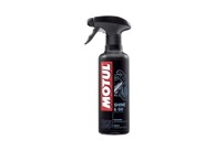 MOTUL Sprej za sjaj 400ml
