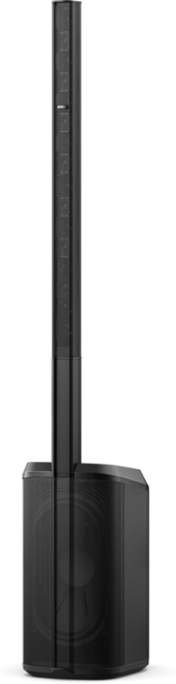 BOSE L1® PRO16 Prijenosni Line Array
