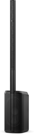 BOSE L1® PRO16 Prijenosni Line Array