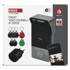 EMOS GoSmart Video zvono H4033 IP-20PoE
