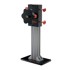 BOSCH Professional Nosač BB1