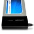 AXAGON Docking stanica za hard disk ADSA-FP3, USB-A