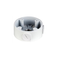 DAHUA TECHNOLOGY Razvodna kutija PFA13A-E