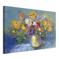 Slika Autumn Bouquet, 120x80 cm