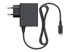 NINTENDO AC Adapter za Switch