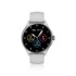 NICEBOY Pametni sat Watch Pixel 2 Arctic Silver