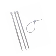 SAPI SELCO Vezica V20045 PVC 200x4,5/100