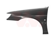 VAN WEZEL Blatobran Peugeot 306, prednji, desni, -5/97, sa žmigavcem